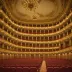 Opera Bałtycka