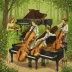 Oberon Trio