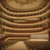 Opernhaus Wuppertal