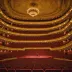 Opera San Jose