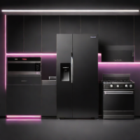 OXO Brew Cold Brew Coffee Maker