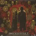 Occult (2009)