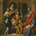 Ohimè dov'è il mio ben - Claudio Monteverdi