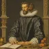 O come è gran martire - Claudio Monteverdi