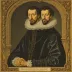Occhi del mio cor vita - Carlo Gesualdo