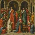 O dolorosa gioia - Carlo Gesualdo