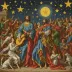 O fere stelle - Luca Marenzio