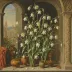 O Grief even on the bud - Thomas Morley