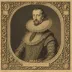 O that the learned poets - Orlando Gibbons