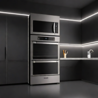 Oster 6-Cup Food Processor