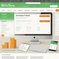 OllieSave