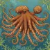 Octopus warringa