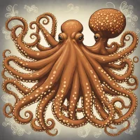 Octopus kaurna