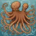 Octopus bunurong
