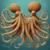 Octopus berenice