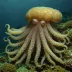 Opisthoteuthis pluto