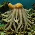 Opisthoteuthis hardyi