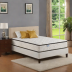 Olee Sleep Capri Memory Foam Mattress