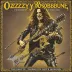 Ozzy Osbourne - Tribute