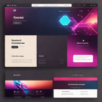 Ontrack EasyRecovery Business