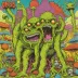 Oh Sees - Warm Slime