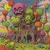Oh Sees - Castlemania
