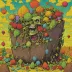 Oh Sees - Floating Coffin