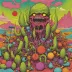 Oh Sees - Drop