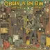 OBN IIIs - Third Time to Harm
