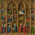 Oberried Altarpiece