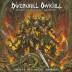 Overkill - White Devil Armory