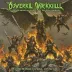 Overkill - The Wings of War