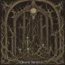 Oranssi Pazuzu - Kosmonument