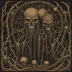 Oranssi Pazuzu - Värähtelijä