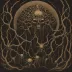 Oranssi Pazuzu - Mestarin kynsi