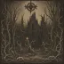 Ofermod - Thaumiel