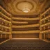 Orchestra Hall Chicago