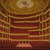 Odéon-Théâtre de l'Europe