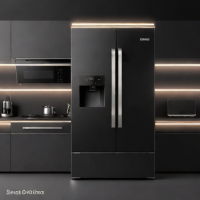 Oster 7-Cup Food Processor