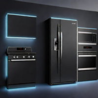 OXO Good Grips Rice Cooker