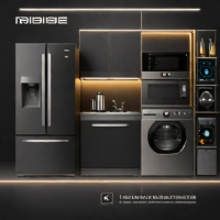 Oreck Orbiter Steam Mop