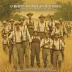 O Brother, Where Art Thou? Soundtrack