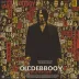 Oldboy: Original Motion Picture Soundtrack