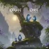 Ori and the Will of the Wisps: Original Soundtrack Recording