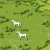 Old Litlington White Horse