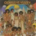 Odyssey - Odyssey