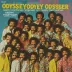 Odyssey - Happy Together