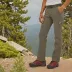 Outdoor Research Ferrosi Pants