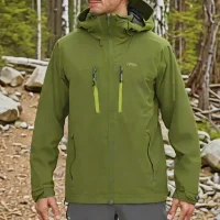 Outdoor Research Foray II Jacket