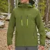 Outdoor Research Foray II Jacket